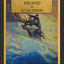 The Mysterious Island (Illustrated First Edition): 100th Anniversary Collection