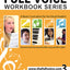 FULL VOICE Workbook - Level Three