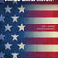 AMSCO Advanced Placement United States History, 2020 Edition