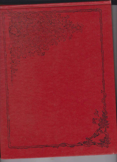 Take Joy!: The Tasha Tudor Christmas Book