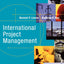 International Project Management