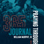 Praying Through It Volume II, 365 Journal: 365 Days Worth of Pages That Make Journaling Easy