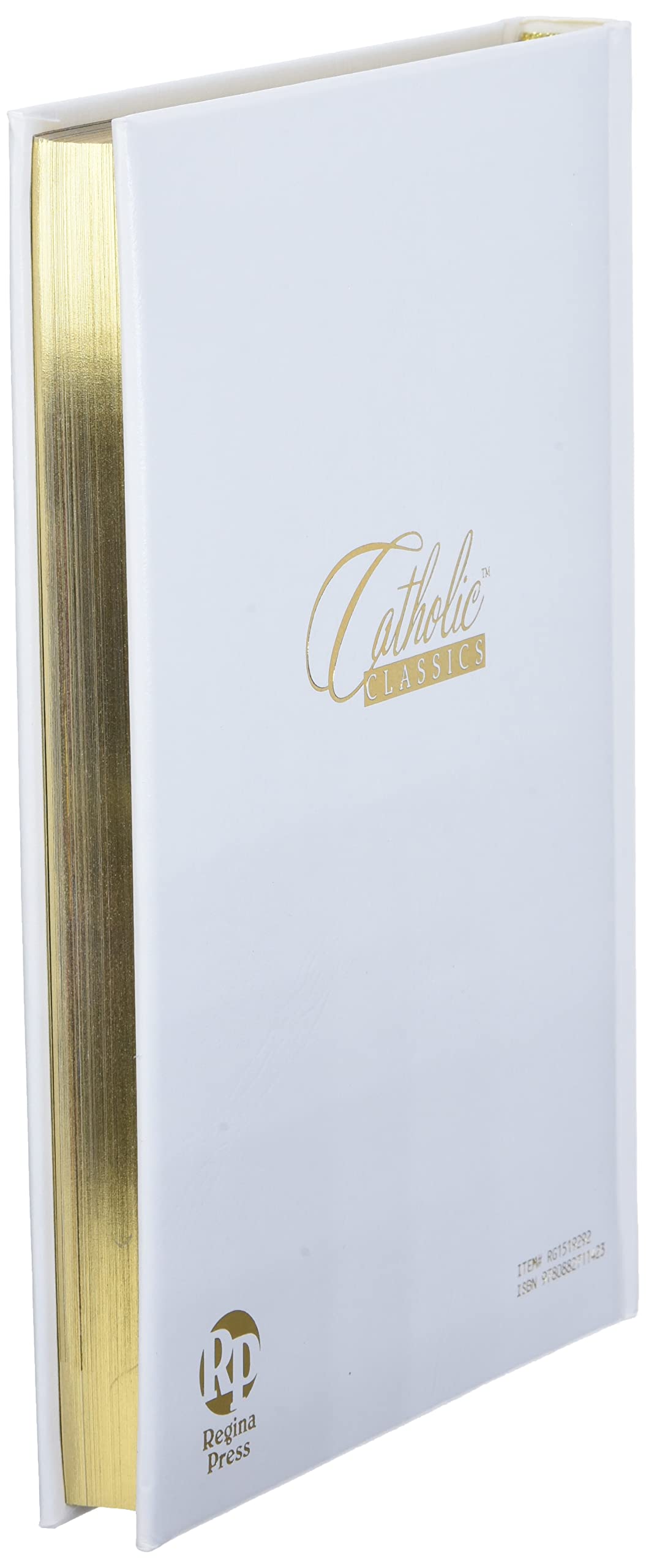 Catholic Children's Bible