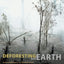 Deforesting the Earth: From Prehistory to Global Crisis, An