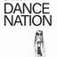 Dance Nation (Oberon Modern Plays) by Barron, Clare