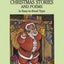 Children's Christmas Stories and Poems: In Easy-to-Read Type (Dover Children's Thrift Classics)
