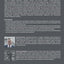 Benzodiazepine-Based Drug Discovery (Heterocyclic Drug Discovery)