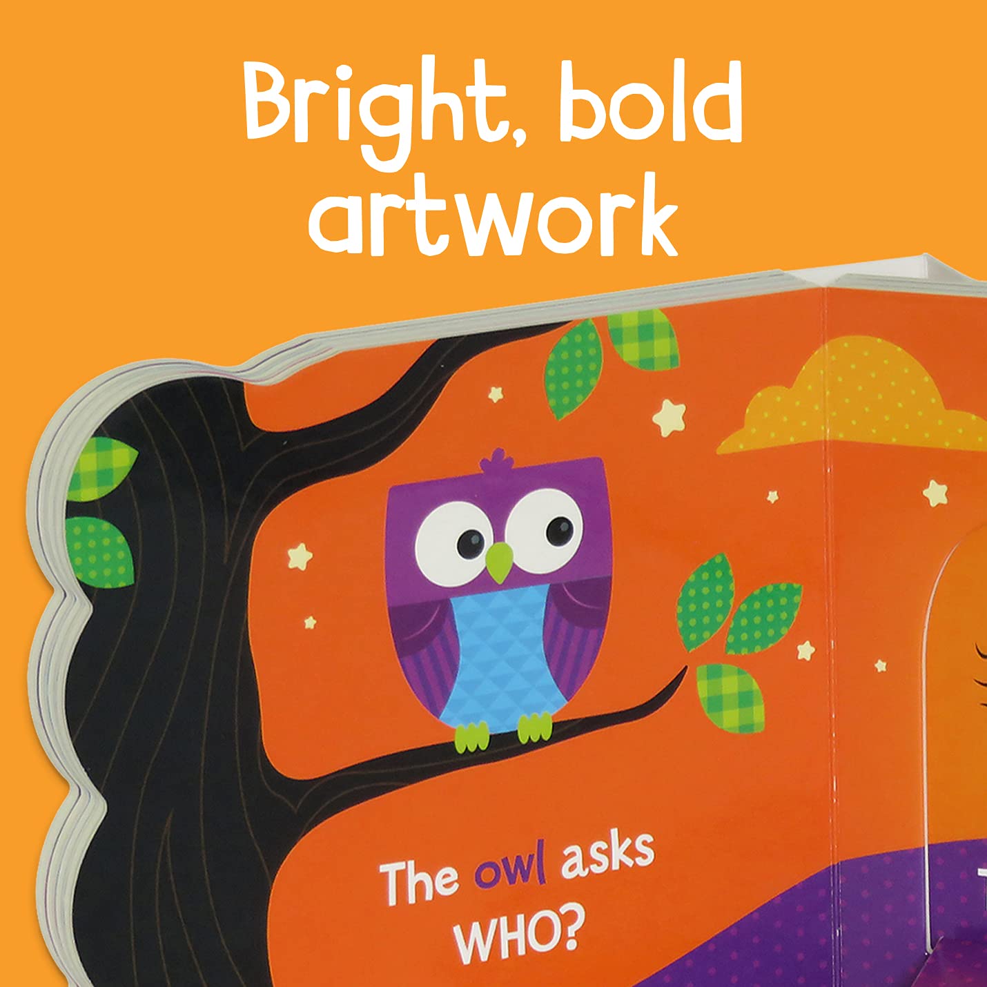 Babies Love Halloween: A Lift-a-Flap Board Book for Babies and Toddlers