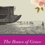 The Bones of Grace: A Sweeping Interracial Love Story Navigating Arranged Marriage and Societal Pressures Between Bangladesh and America