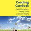 The Team Coaching Casebook