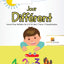 Jour Différent : Livres Pour Enfants De 9  12 Ans  Tome. 1  Soustraction (French Edition)