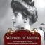 Women of Means: The Fascinating Biographies of Royals, Heiresses, Eccentrics and Other Poor Little Rich Girls (Stories of the Rich & Famous, Famous Women) (Celebrating Women)