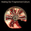 Nature's Due: Healing Our Fragmented Culture