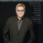 Elton John Anthology Piano, Vocal and Guitar Chords