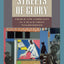 Streets of Glory: Church and Community in a Black Urban Neighborhood (Morality and Society Series)
