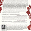 Little Red Chairs by O'Brien, Edna