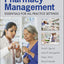 Pharmacy Management: Essentials for All Practice Settings,Fourth Edition