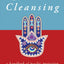 Spiritual Cleansing: A Handbook of Psychic Protection