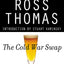 The Cold War Swap (McCorkle and Padillo Mysteries, 1)
