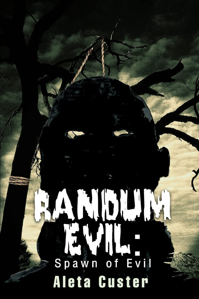 Randum Evil: Spawn of Evil
