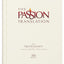 The Passion Translation New Testament (2020 Edition) HC Ivory: With Psalms, Proverbs, and Song of Songs (Hardcover) - A Perfect Gift for Confirmation, Holidays, and More