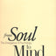 From Soul to Mind: The Emergence of Psychology, from Erasmus Darwin to William James