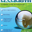 Math Mammoth Grade 2-B Worktext