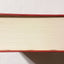 War and Peace by Tolstoy, Leo