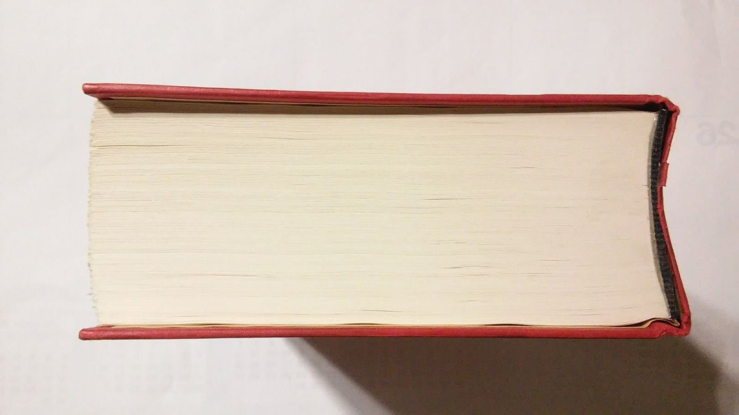 War and Peace by Tolstoy, Leo
