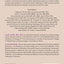 Reproductive Ethics in Clinical Practice: Preventing, Initiating, and Managing Pregnancy and Delivery--Essays Inspired by the MacLean Center for Clinical Medical Ethics Lecture Series