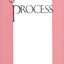 Nature of the Judicial Process (The Storrs Lectures Series)