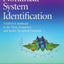 Nonlinear System Identification: NARMAX Methods in the Time, Frequency, and Spatio-Temporal Domains