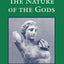 The Nature of the Gods
