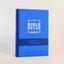 The Bible Recap 365-Day Chronological Study Bible: English Standard Version- ESV One Year Reading Plan