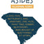 Asides: Occasional Essays on Dogs, Food, Restaurants, Bars, Hangovers, Jobs, Music, Family Trees, Robbery, Relationships, Being Brought Up Questionably, Et Cetera