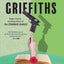 The Postscript Murders by Griffiths, Elly
