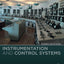 Instrumentation and Control Systems