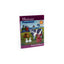Horizons-Preschool For Threes Student Workbook [Paperback] [Jan 01, 2013] Preschool [Paperback] Preschool
