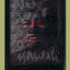 Aloha Betrayed: Native Hawaiian Resistance to American Colonialism (American Encounters/Global Interactions)