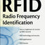 RFID (McGraw-Hill Networking Professional)