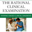 The Rational Clinical Examination: Evidence-Based Clinical Diagnosis (Jama & Archives Journals)