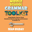The Middle School Grammar Toolkit