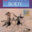 The Taoist Body