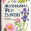 Meditteranean Wildflowers by Grey-Wilson, Christopher
