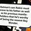 Batman and Robin 2: Pearl