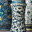Maiolica: Italian Renaissance Ceramics in The Metropolitan Museum of Art (Highlights of the Collection)