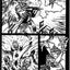 Priest, Vol. 4: Harbingers Song