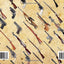 The Illustrated History of Firearms: In Association with the National Firearms Museum
