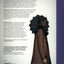 Textile Design: Portfolio Series