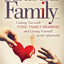 But Its Your Family: Cutting Ties with Toxic Family Members and Loving Yourself in the Aftermath